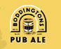 boddingtons