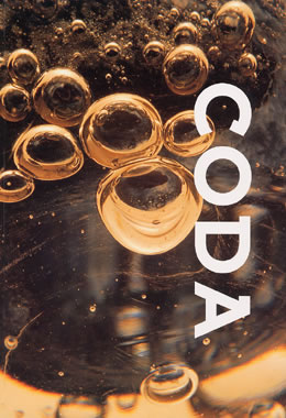 CODA